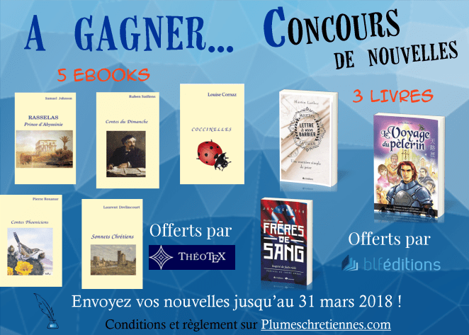 Concours de nouvelle (Récompenses)2.png