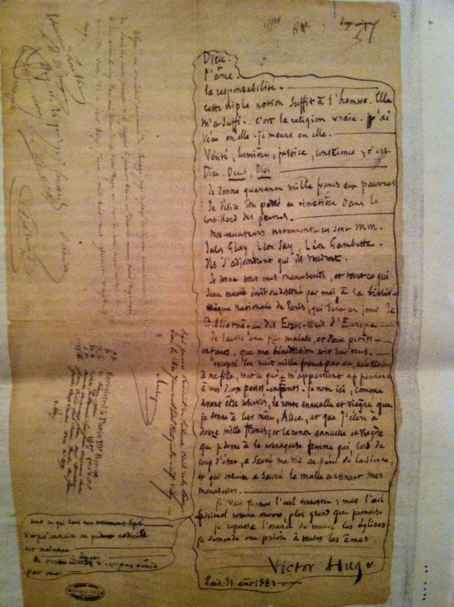 photo-1-e1294269615302