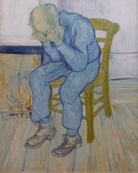 vieil_homme_en_pleurs2cst_rc3a9my18902chuile_sur_toile2