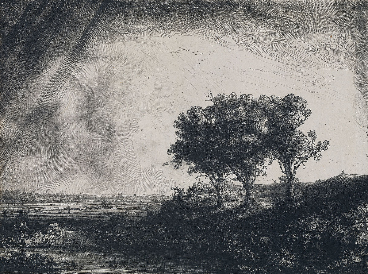 1200px-the_three_trees_by_rembrandt_rijksmuseum_amsterdam_rp-p-ob-444