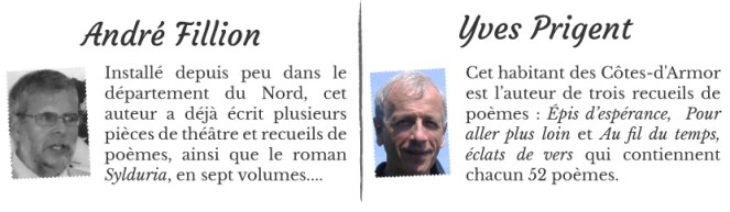 Le Jury d'auteurs concours de poesie.jpg