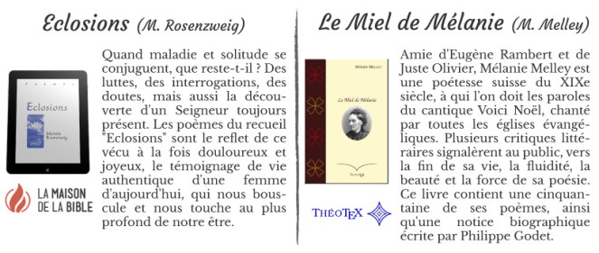 Prix de tous les candidats-01.jpg