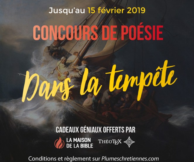Visuel2 concours de poésie.jpg