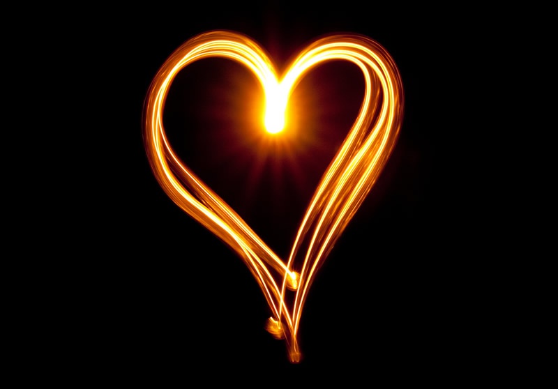 Parce que Tu&nbsp;m&rsquo;aimes