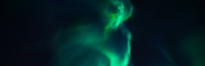 northern-lights-3273425_1280