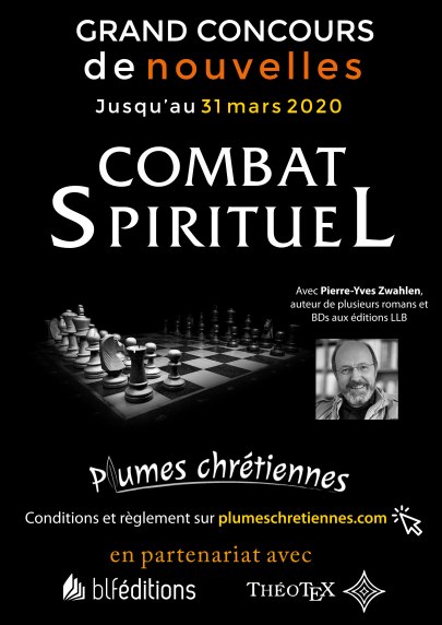 Affiche concours de nouvelles-01.jpg