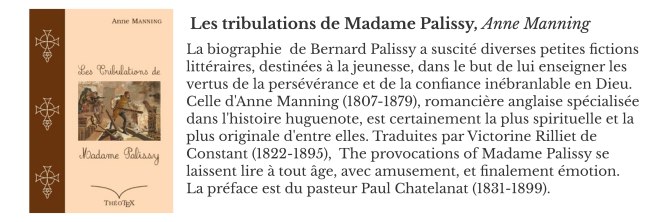 Prix de tous les candidats-01.jpg