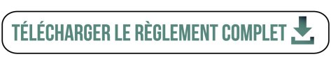 Télécharger le règlement