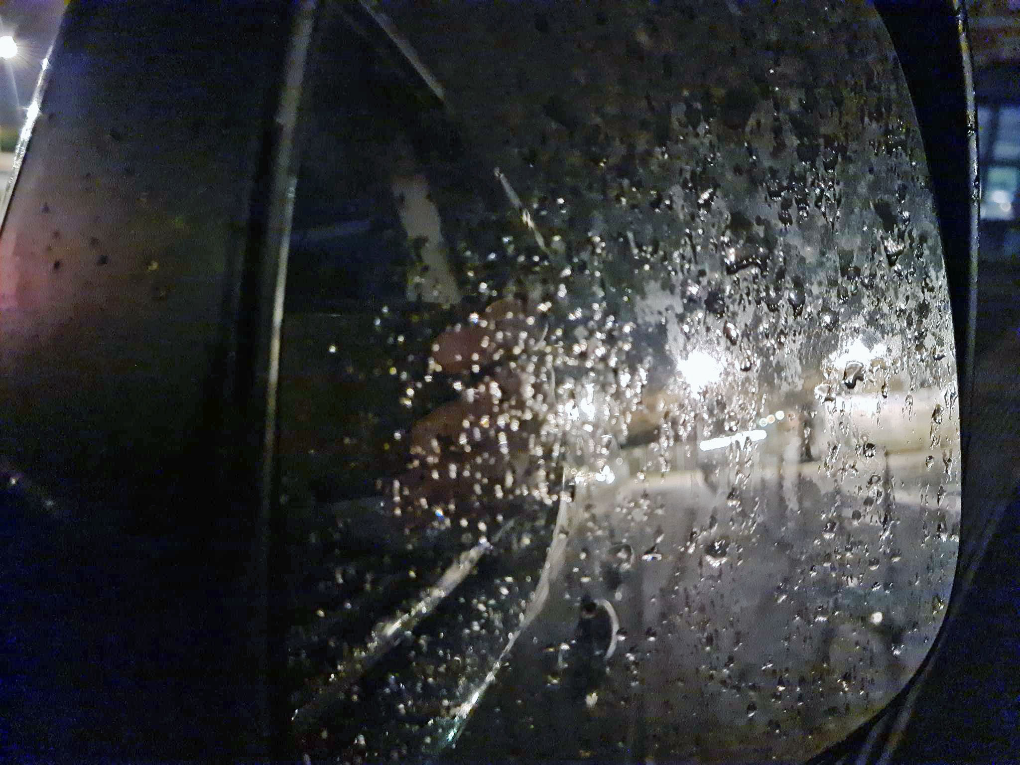 Le plaisir d&rsquo;attendre son&nbsp;train