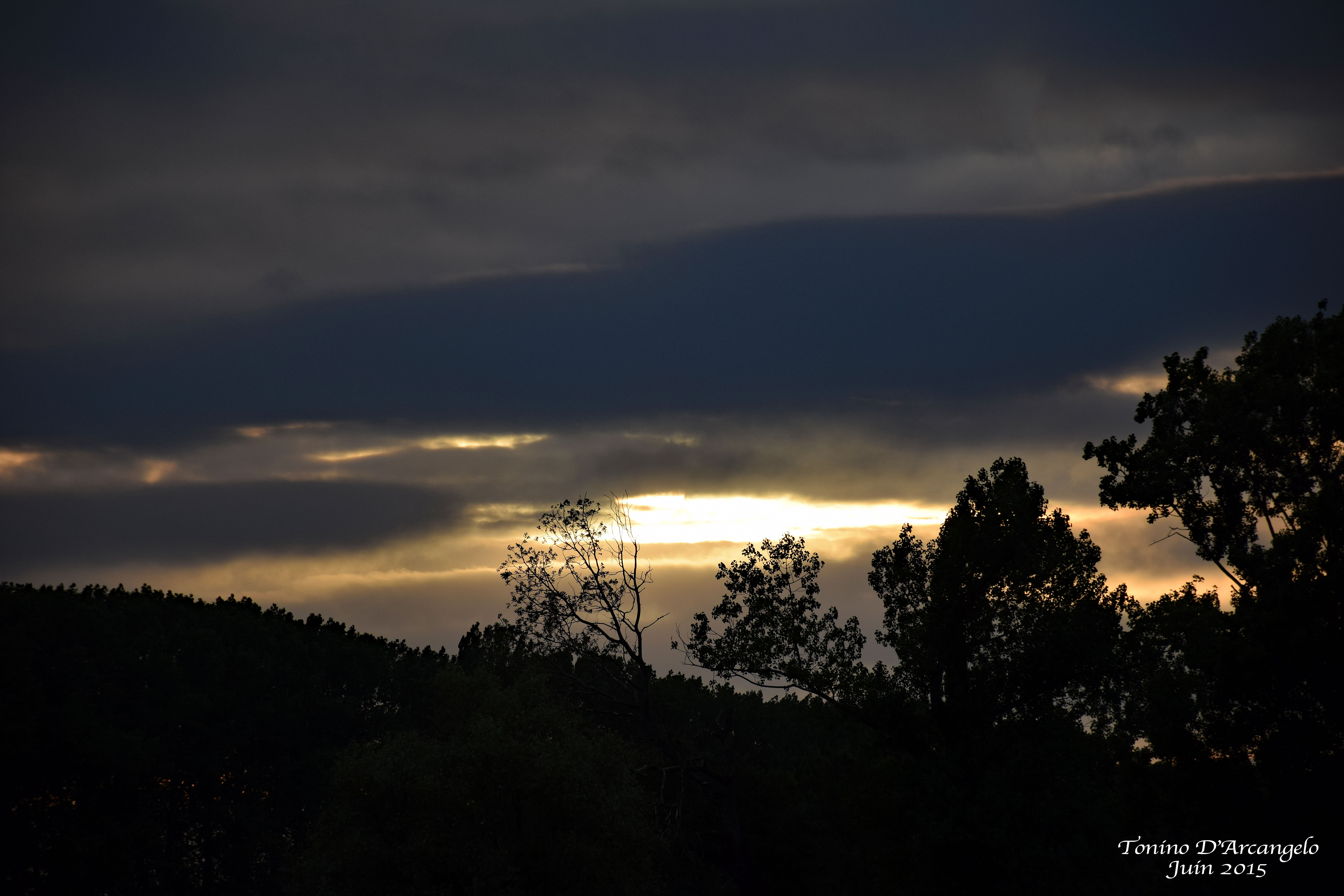 Ni chaud ni froid Ni chaud ni froid