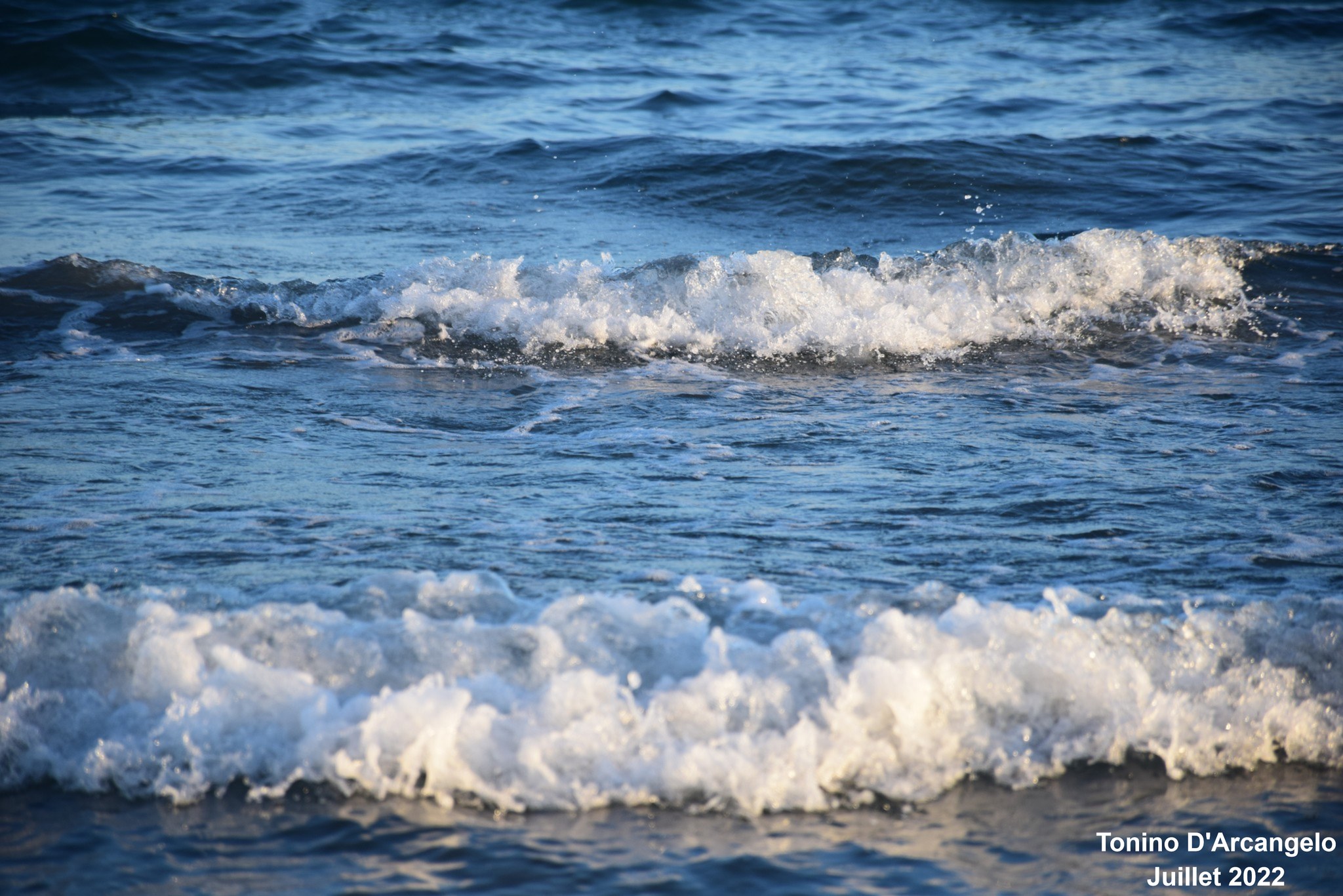 De vague en&nbsp;vague