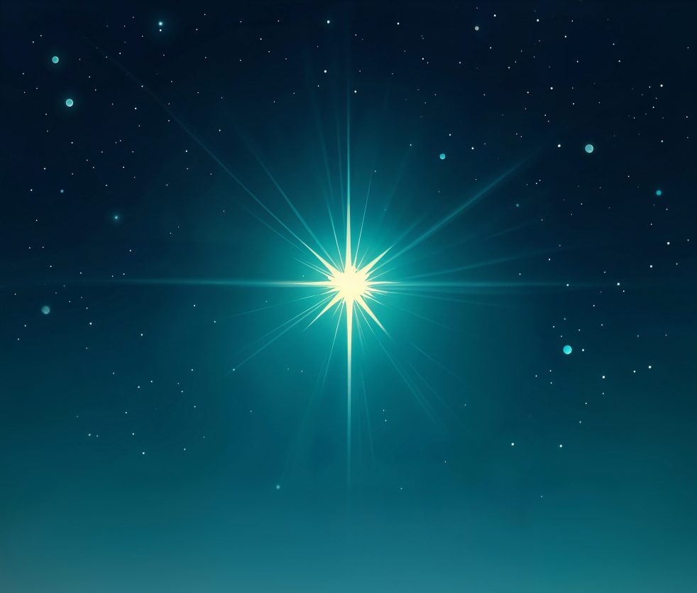 En allant vers la Judée…